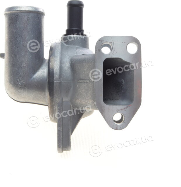 Mahle TI 133 88D