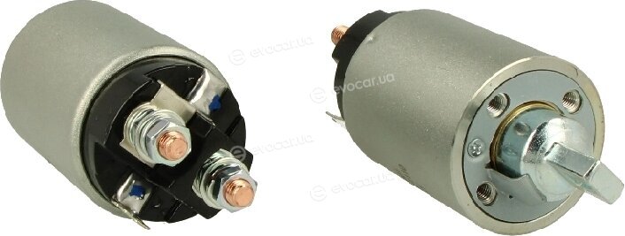 AES / PSH 054.001.202.136