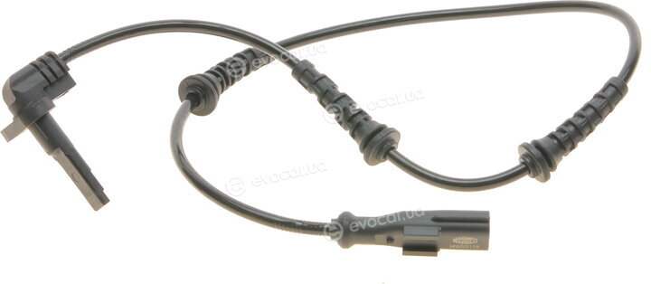 Magneti Marelli 172100118010