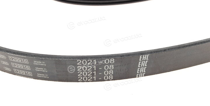 Bosch 1 987 946 082