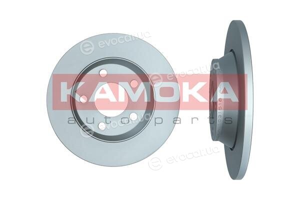 Kamoka 1031518