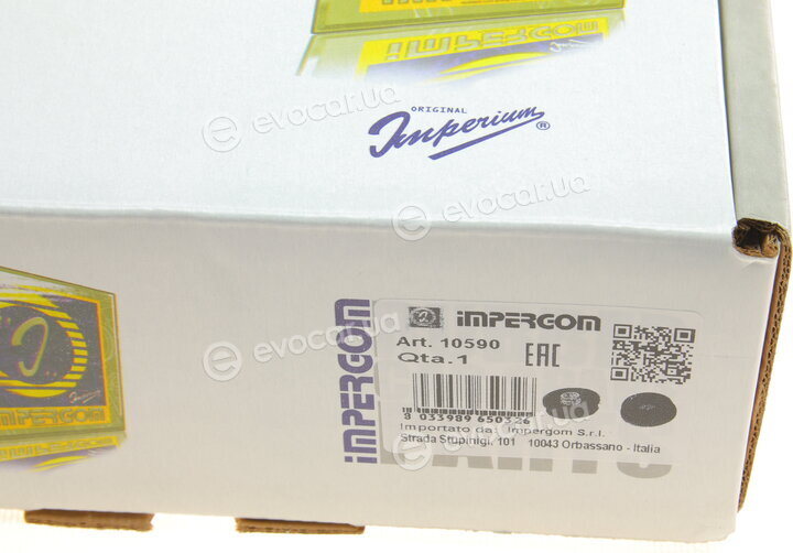 Impergom 10590