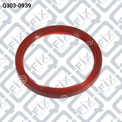 Q-Fix Q3030939