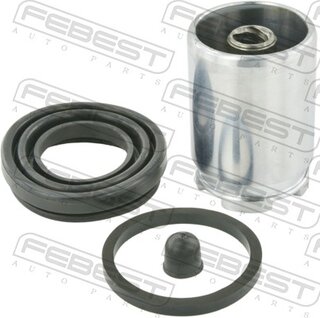 Febest 2476-MEGR-KIT