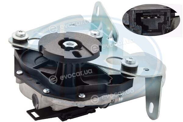 Era / Messmer 460300A