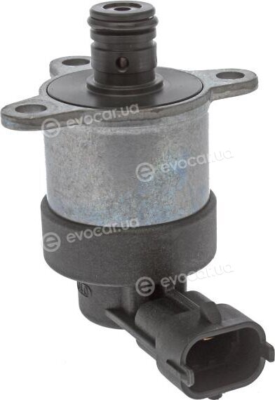 Bosch 1 465 ZS0 022