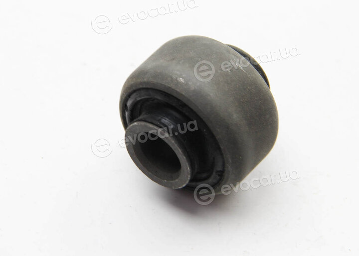 Rapro R51915