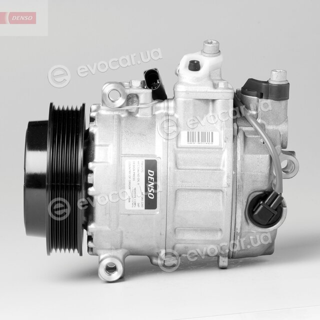 Denso DCP28012