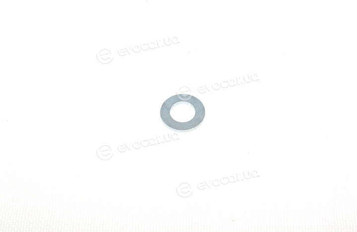 Febi 06418