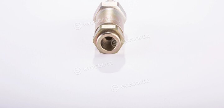 Bosch F 00R 000 775
