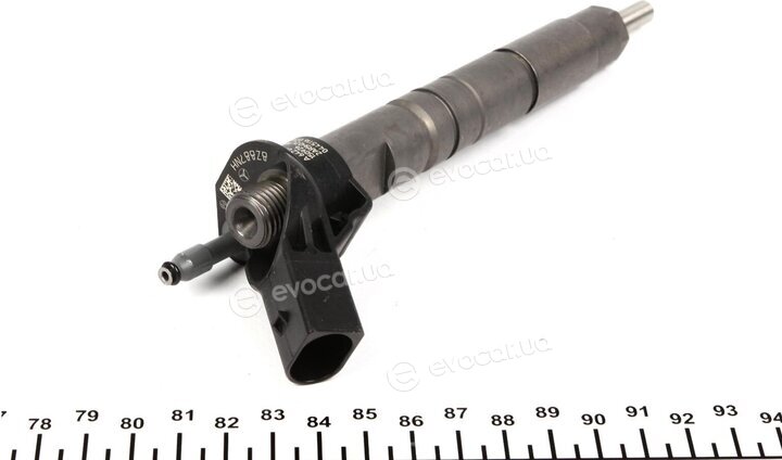 Mercedes-Benz A6420701187