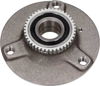 Maxgear 33-0744