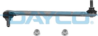 Dayco DSS3256