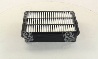 Parts Mall PAA-052