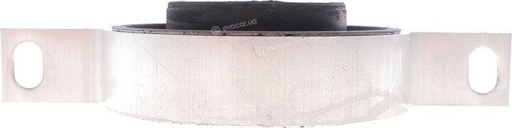 Aspar AS-514/N