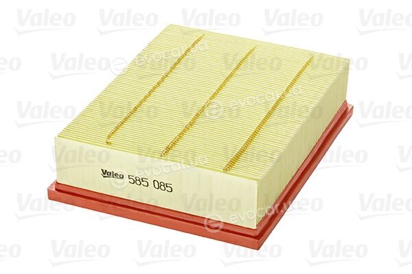 Valeo 585085