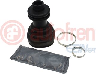 Autofren D8188