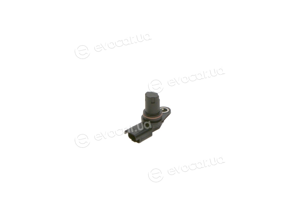 Bosch 0 986 280 433