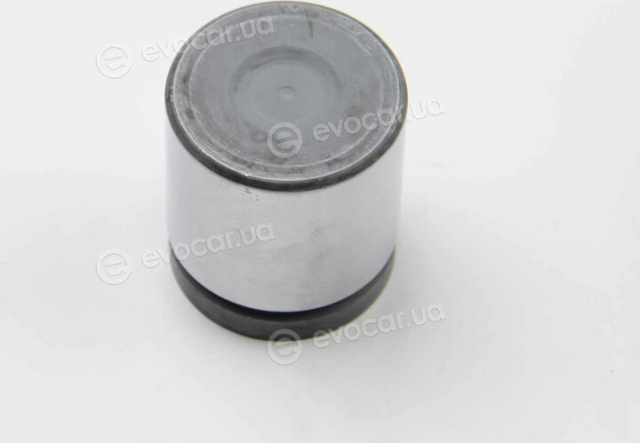 Autofren D025135
