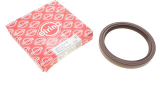 Elring 702.994