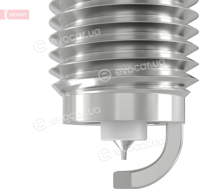 Denso IXU22