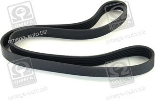 SKF VKMV 6PK1217