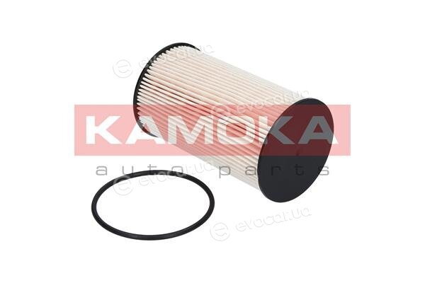 Kamoka F307901