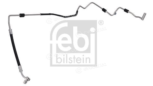 Febi 197705