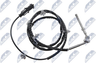 NTY EGT-PL-045