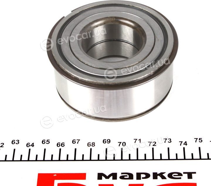 NTN / SNR GB40250S01