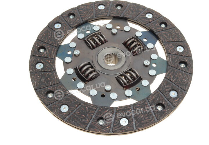 Blue Print ADV183011