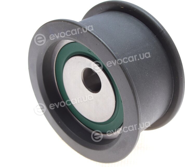 Dayco KTB462