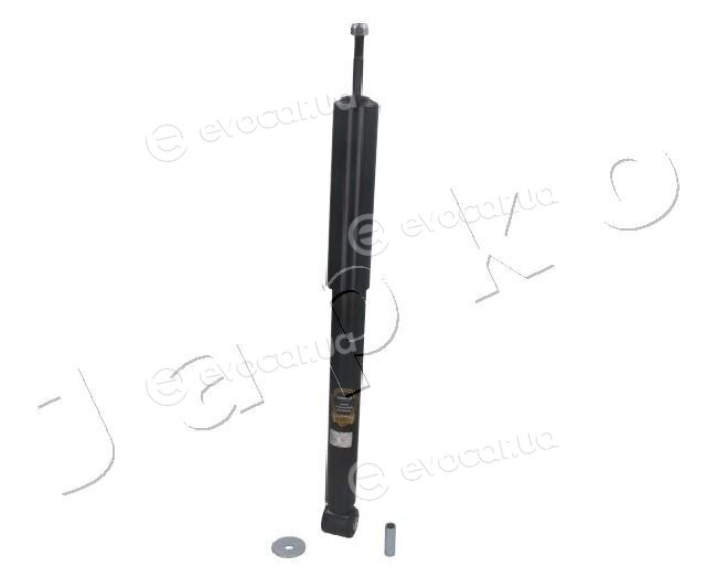 Japko MJ40030