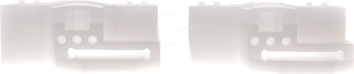 AIC 57597