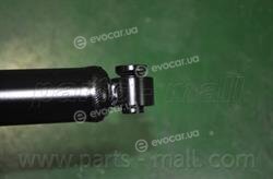 Parts Mall PJA-R065