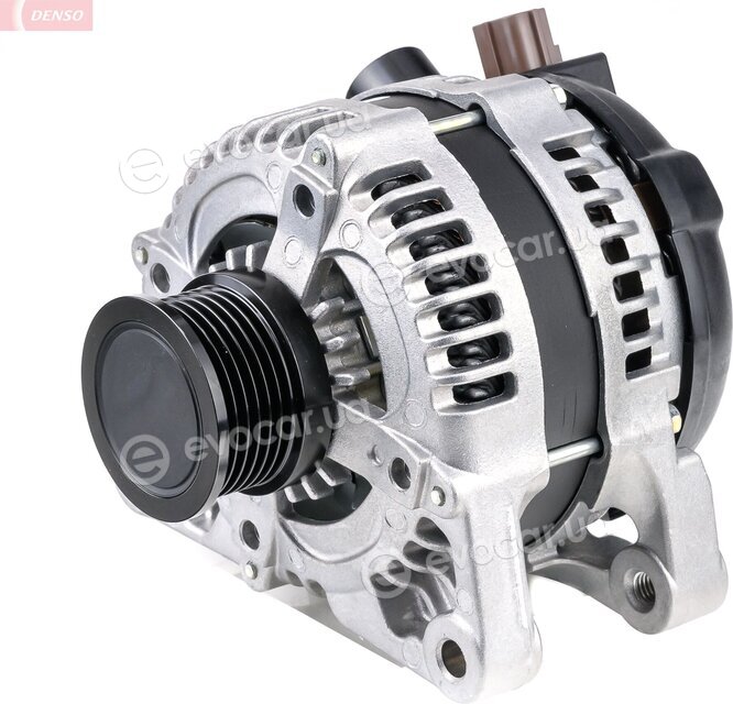 Denso DAN1118