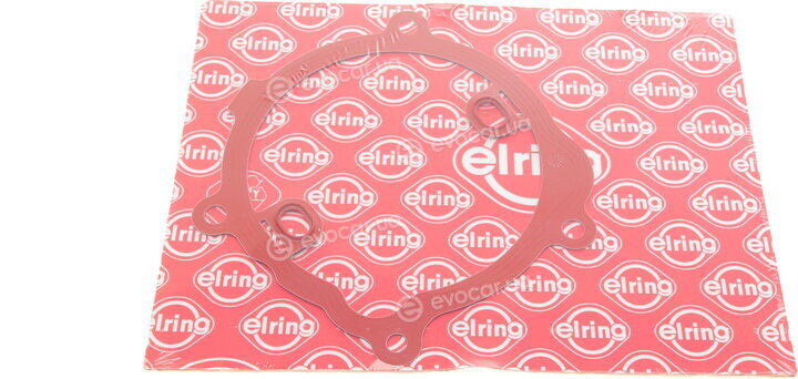 Elring 575.440