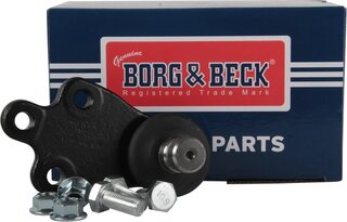 Borg & Beck BBJ5793