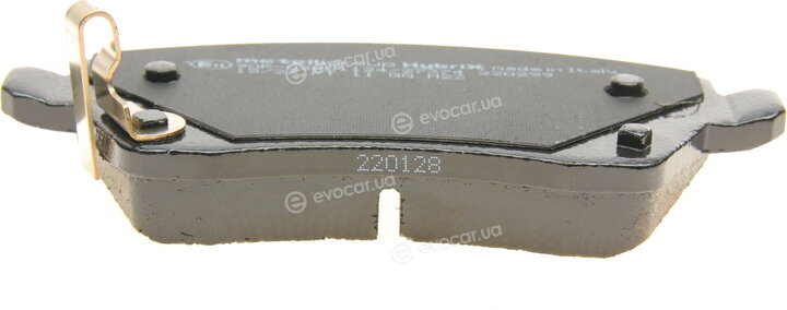 Metelli 22-0485-1