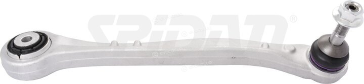 Spidan / Lobro 58757