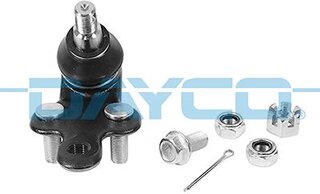 Dayco DSS2970