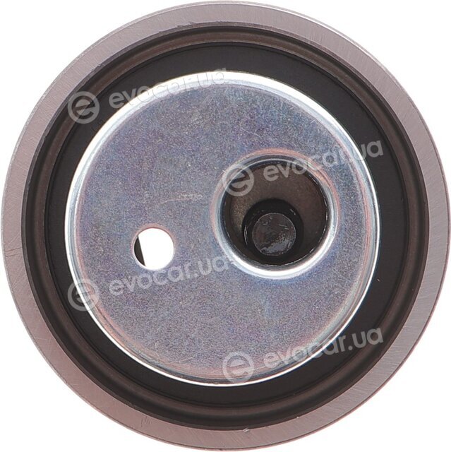 Bosch 1 987 945 306