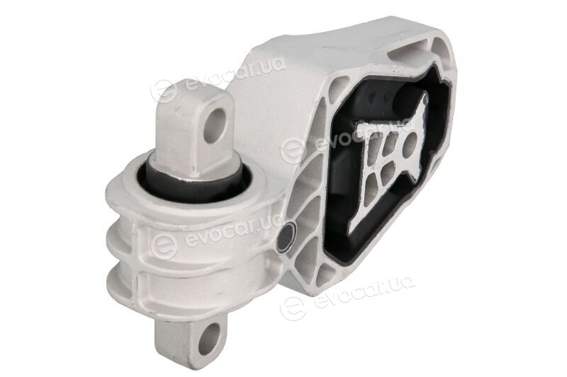 Reinhoch RH11-3059