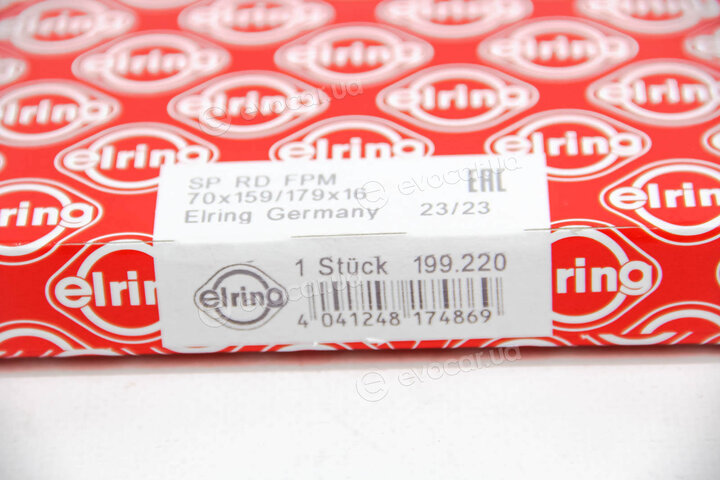 Elring 199.220