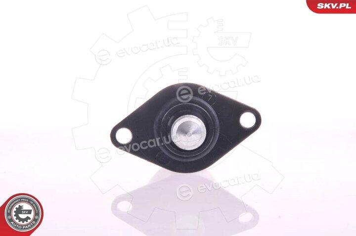 SKV 08SKV040