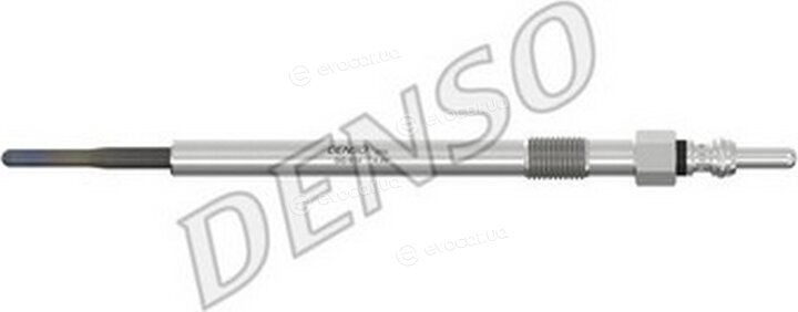 Denso DG-634