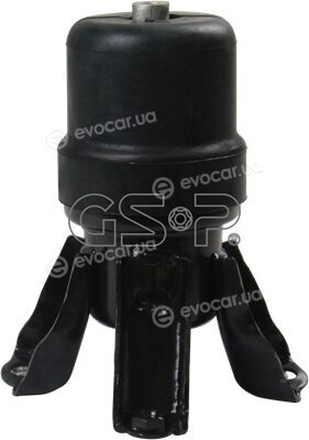 GSP 513170