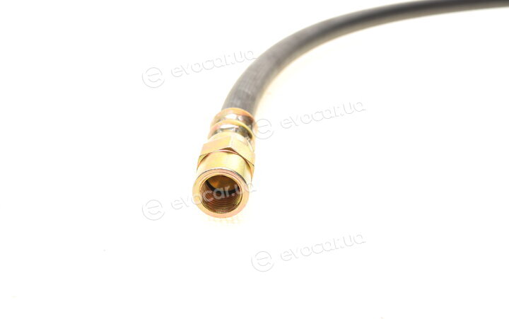 AIC 51308