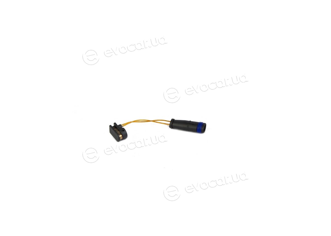 Bosch 1 987 473 006
