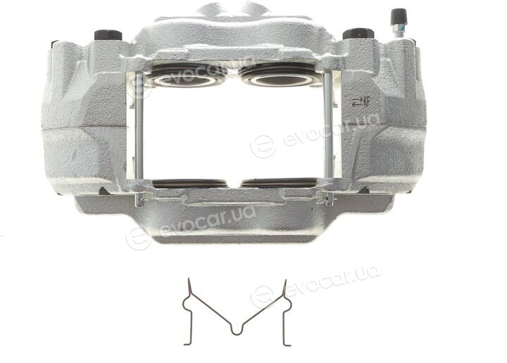 Axia 393539